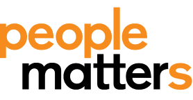 Partner logo