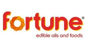 Partner logo