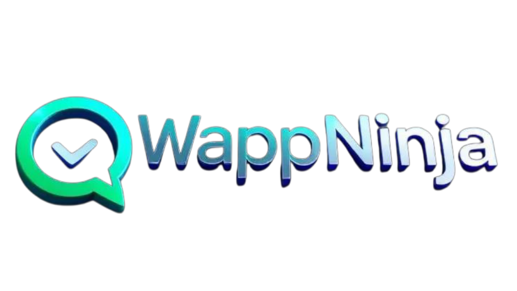 Application Logo